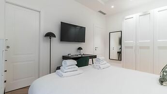 Italianway - Pindemonte 1