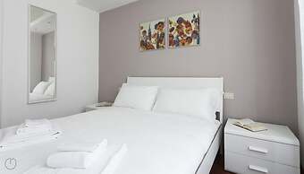 Italianway - Cola Montano 6