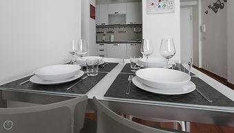 Italianway - Cola Montano 6