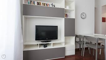 Italianway - Cola Montano 6