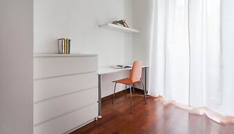 Italianway - Cola Montano 6