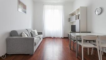 Italianway - Cola Montano 6