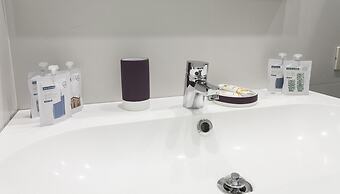 Italianway - Cola Montano 6