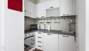 Italianway - Cola Montano 6