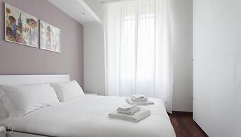 Italianway - Cola Montano 6