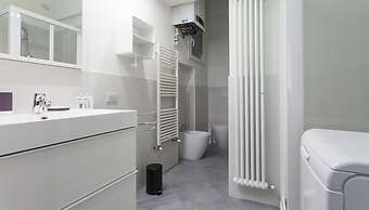 Italianway - Cola Montano 6