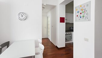 Italianway - Cola Montano 6