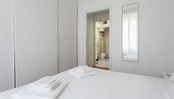 Italianway - Cola Montano 6