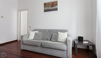 Italianway - Cola Montano 6