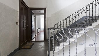 Italianway - Cola Montano 6