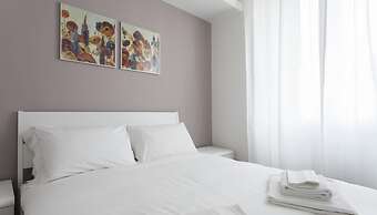 Italianway - Cola Montano 6