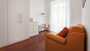 Italianway - Cola Montano 6