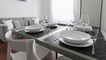 Italianway - Cola Montano 6