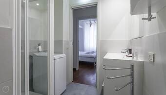 Italianway - Cola Montano 6