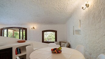 Villa Isa 6 in Altura