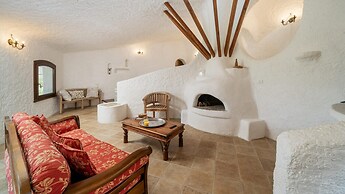 Villa Isa 6 in Altura