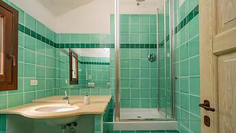 Villa Isa 6 in Altura