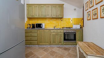 Villa Isa 6 in Altura