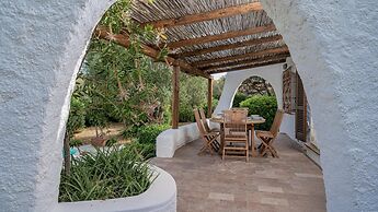 Villa Isa 6 in Altura