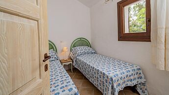 Villa Isa 6 in Altura