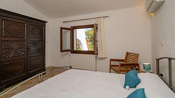 Villa Isa 6 in Altura