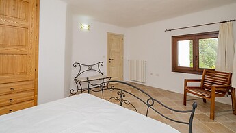 Villa Isa 6 in Altura