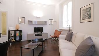 Italianway - Vanvitelli 49