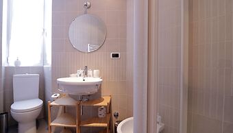 Italianway - Vanvitelli 49