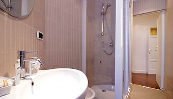 Italianway - Vanvitelli 49