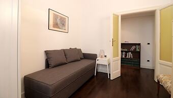 Italianway - Vanvitelli 49