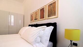 Italianway - Vanvitelli 49