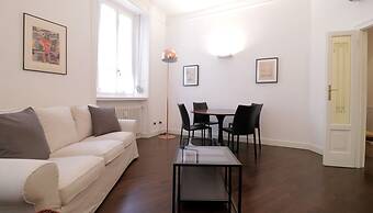 Italianway - Vanvitelli 49