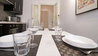 Italianway - Vanvitelli 49