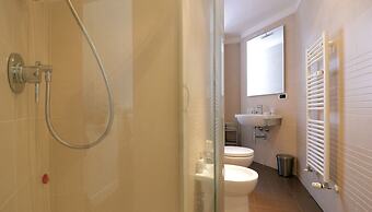 Italianway - Vanvitelli 49