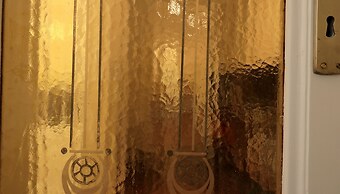 Italianway - Vanvitelli 49