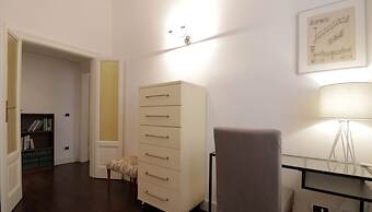 Italianway - Vanvitelli 49