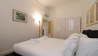 Italianway - Vanvitelli 49