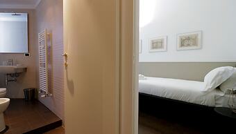 Italianway - Vanvitelli 49