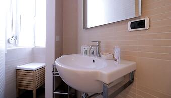 Italianway - Vanvitelli 49