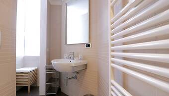 Italianway - Vanvitelli 49