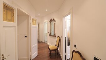 Italianway - Vanvitelli 49