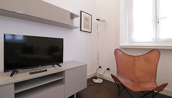 Italianway - Vanvitelli 49