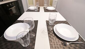 Italianway - Vanvitelli 49