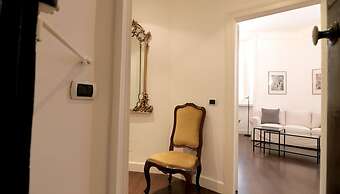 Italianway - Vanvitelli 49