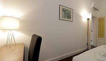 Italianway - Vanvitelli 49