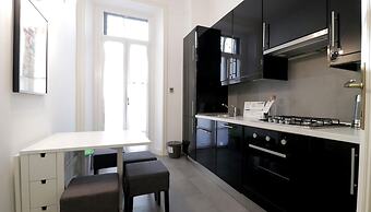 Italianway - Vanvitelli 49