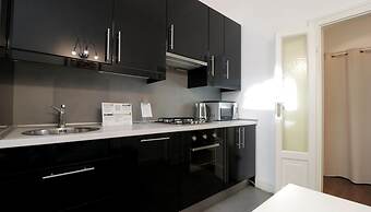 Italianway - Vanvitelli 49