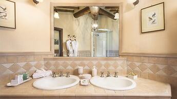 Villa Sant Isidoro 8