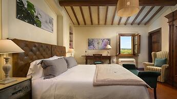 Villa Sant Isidoro 8