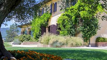 Villa Sant Isidoro 8